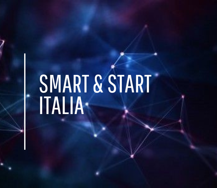 Smart&Start2